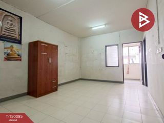 出售 1 卧室 公寓 在 Thanyaburi, Pathum Thani