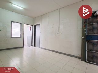 出售 1 卧室 公寓 在 Thanyaburi, Pathum Thani