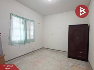 出售 1 卧室 公寓 在 Thanyaburi, Pathum Thani