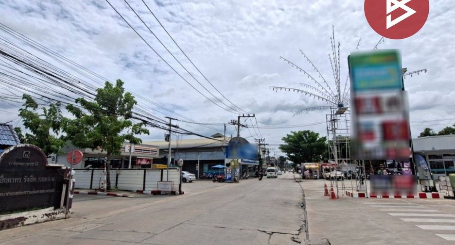 出售 1 卧室 公寓 在 Thanyaburi, Pathum Thani