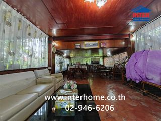 Casa en venta de 4 habitaciones en Mueang Nakhon Pathom, Nakhon Pathom