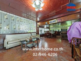 Casa en venta de 4 habitaciones en Mueang Nakhon Pathom, Nakhon Pathom