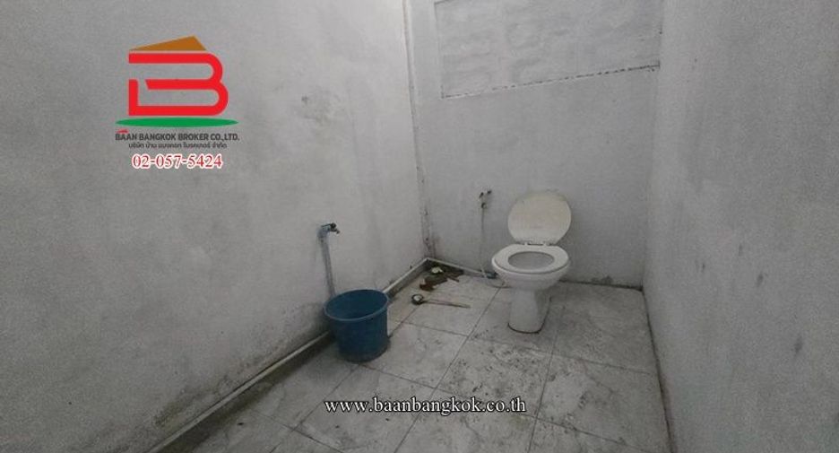 Gewerbefläche zum Kauf in Phra Pradaeng, Samut Prakan