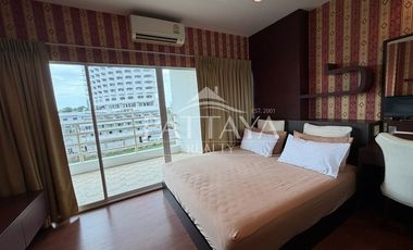 出售 2 卧室 公寓 在 Jomtien, 芭提雅