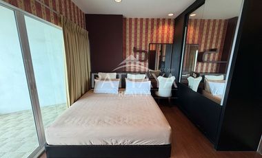 出售 2 卧室 公寓 在 Jomtien, 芭提雅
