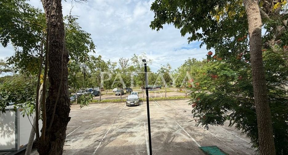 出售 2 卧室 公寓 在 Jomtien, 芭提雅