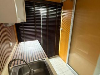 Condo en venta de 1 habitaciones en Yan Nawa, Bangkok