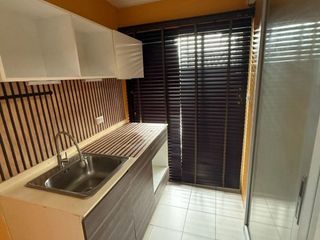 Condo en venta de 1 habitaciones en Yan Nawa, Bangkok
