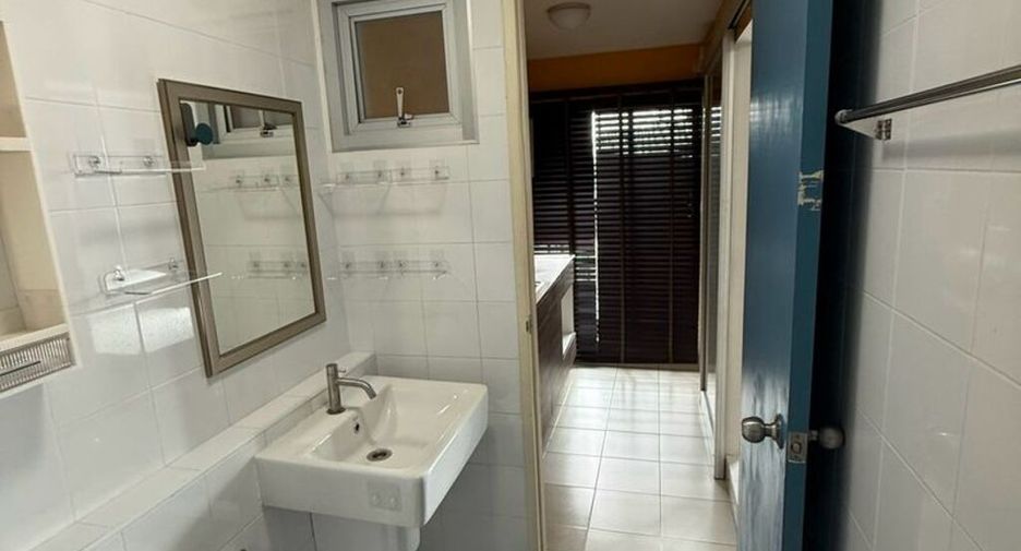 Condo en venta de 1 habitaciones en Yan Nawa, Bangkok