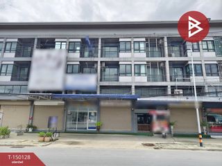 出售 3 卧室 商业空间 在 Mueang Nakhon Pathom, Nakhon Pathom