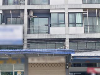 出售 3 卧室 商业空间 在 Mueang Nakhon Pathom, Nakhon Pathom