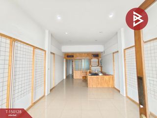 出售 3 卧室 商业空间 在 Mueang Nakhon Pathom, Nakhon Pathom