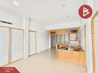 出售 3 卧室 商业空间 在 Mueang Nakhon Pathom, Nakhon Pathom