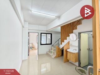 出售 3 卧室 商业空间 在 Mueang Nakhon Pathom, Nakhon Pathom