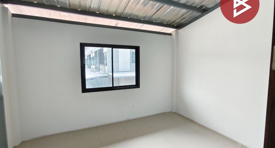 出售 3 卧室 商业空间 在 Mueang Nakhon Pathom, Nakhon Pathom