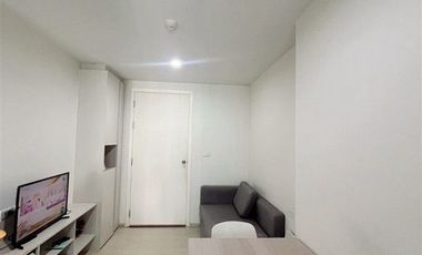 For sale 1 bed condo in Lam Luk Ka, Pathum Thani
