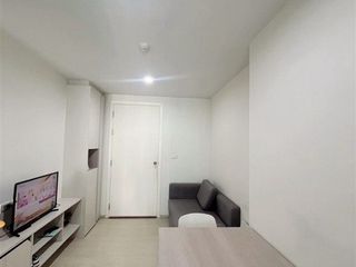 For sale 1 Beds condo in Lam Luk Ka, Pathum Thani