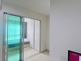 For sale 1 Beds condo in Lam Luk Ka, Pathum Thani
