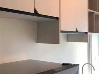 For sale 1 Beds condo in Lam Luk Ka, Pathum Thani
