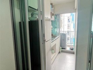 For sale 1 Beds condo in Lam Luk Ka, Pathum Thani