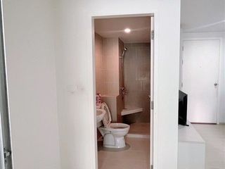For sale 1 Beds condo in Lam Luk Ka, Pathum Thani