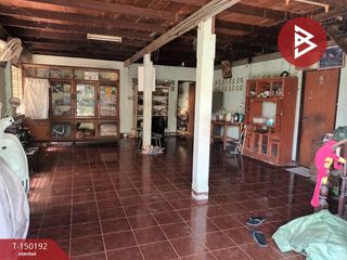 For sale 2 bedrooms house in Khai Bang Rachan, Sing Buri