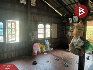 For sale 2 bedrooms house in Khai Bang Rachan, Sing Buri