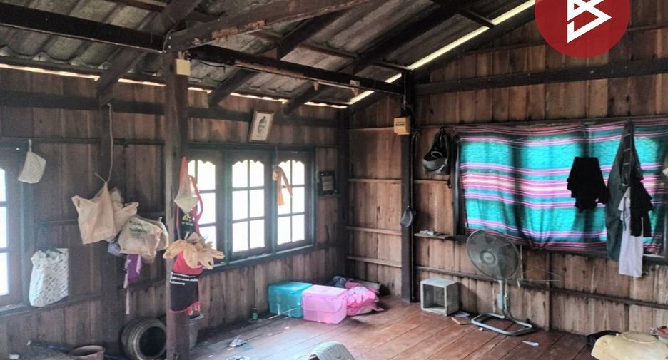 For sale 2 bedrooms house in Khai Bang Rachan, Sing Buri