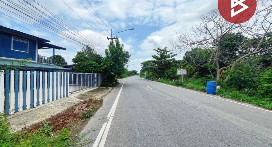 For sale 2 bedrooms house in Khai Bang Rachan, Sing Buri