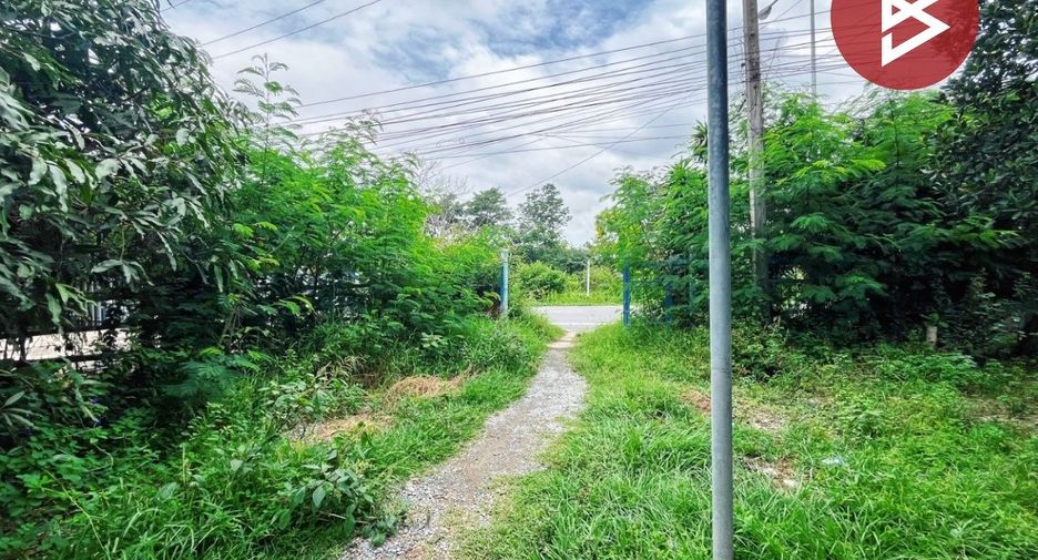 For sale 2 bedrooms house in Khai Bang Rachan, Sing Buri