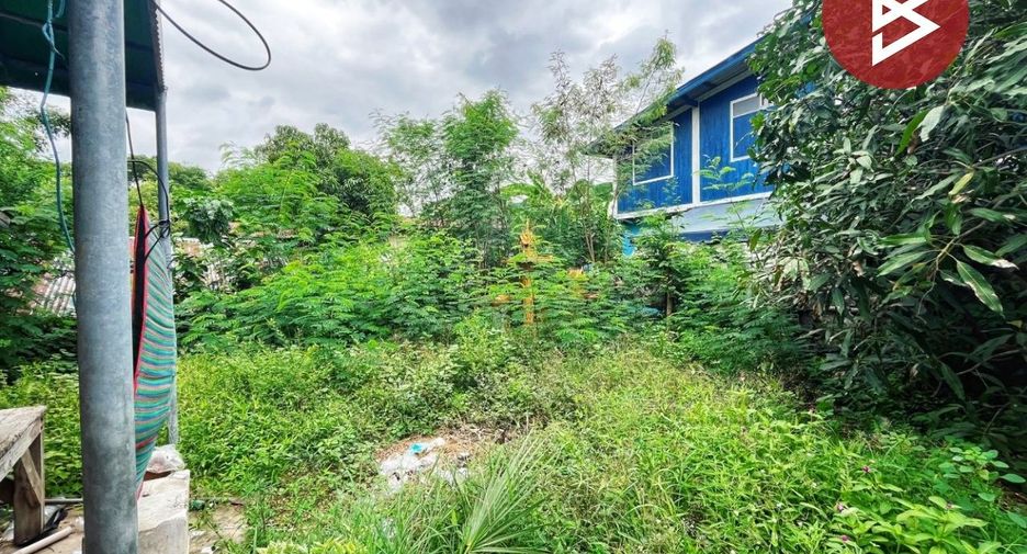 For sale 2 bedrooms house in Khai Bang Rachan, Sing Buri