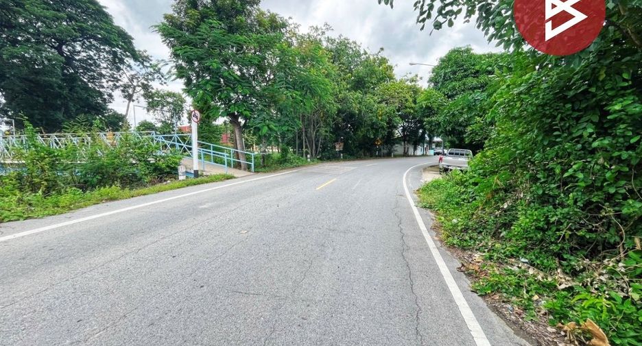 For sale 2 bedrooms house in Khai Bang Rachan, Sing Buri