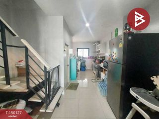 For sale 2 bedrooms retail Space in Mueang Ratchaburi, Ratchaburi