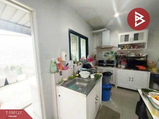 For sale 2 bedrooms retail Space in Mueang Ratchaburi, Ratchaburi