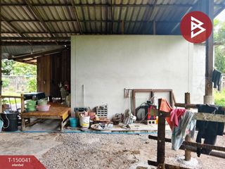 出售 土地 在 Hua Sai, Nakhon Si Thammarat