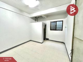 For sale スタジオ apartment in Mueang Samut Prakan, Samut Prakan