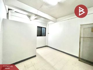 For sale スタジオ apartment in Mueang Samut Prakan, Samut Prakan