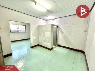 For sale スタジオ apartment in Mueang Samut Prakan, Samut Prakan