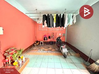 For sale スタジオ apartment in Mueang Samut Prakan, Samut Prakan