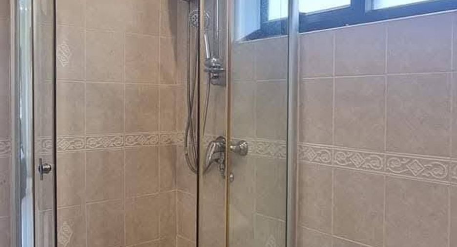 For rent 3 bedrooms villa in Jomtien, Pattaya