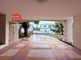 À vendre 3 chambres maison à Mueang Khon Kaen, Khon Kaen