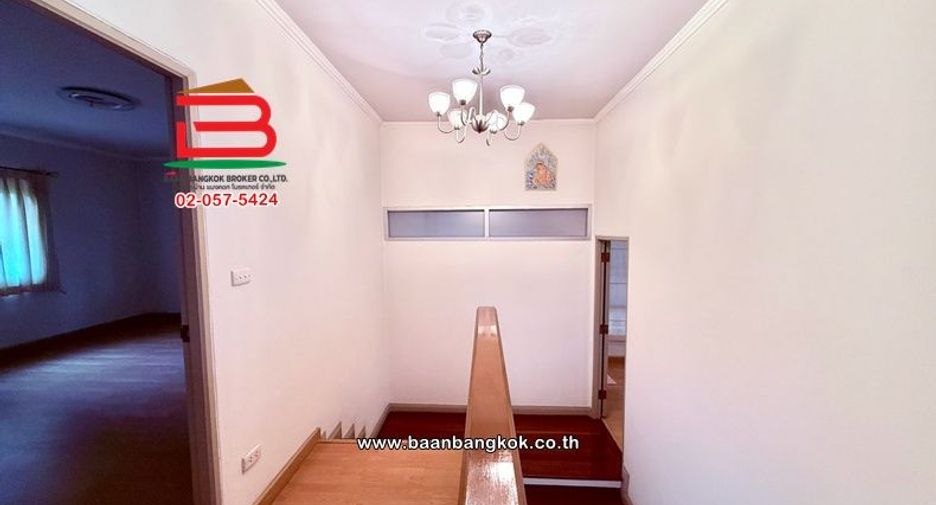 À vendre 3 chambres maison à Mueang Khon Kaen, Khon Kaen