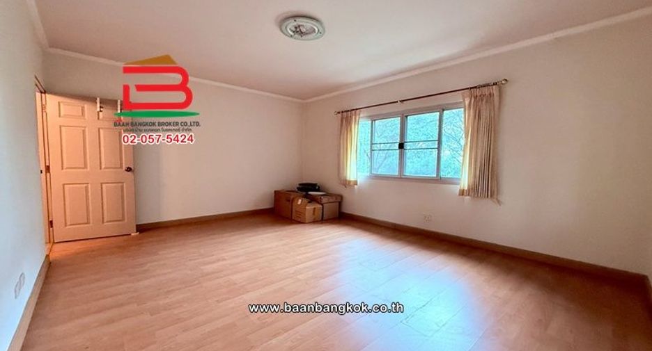 À vendre 3 chambres maison à Mueang Khon Kaen, Khon Kaen