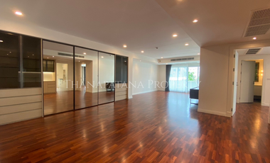 À vendre 2 chambres condo à Yan Nawa, Bangkok