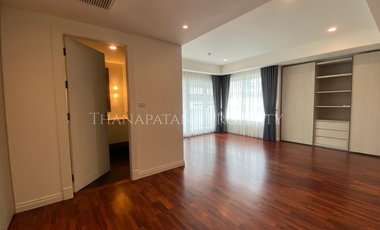 Wohnung zum Kauf mit 2 Zimmer in Yan Nawa, Bangkok