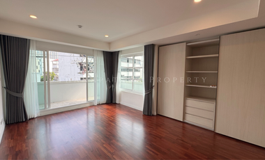 Wohnung zum Kauf mit 2 Zimmer in Yan Nawa, Bangkok