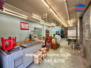 出售 4 卧室 商业空间 在 Mueang Nonthaburi, Nonthaburi