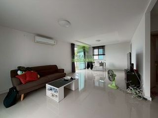 À vendre 3 chambres maison à Bang Bua Thong, Nonthaburi