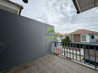À vendre 3 chambres maison à Bang Bua Thong, Nonthaburi
