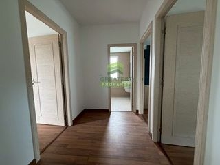 À vendre 3 chambres maison à Bang Bua Thong, Nonthaburi